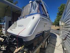 2002 Formula Boats 27 Pc for sale