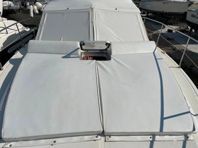 1986 Azimut 35 Fly for sale