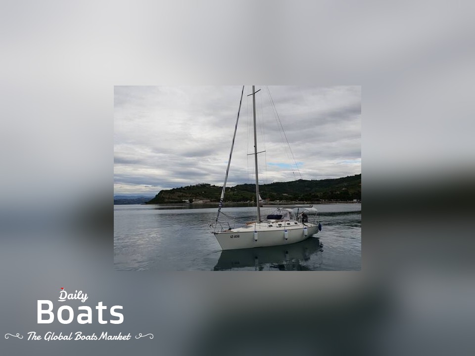 2018 Custom built/Eigenbau Jadrnica Y 999 for sale View price photos