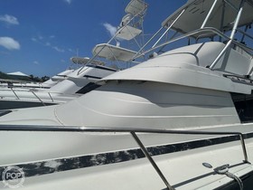 Buy 1985 Luhrs Yachts 34