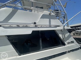 1985 Luhrs Yachts 34