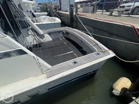 1985 Luhrs Yachts 34 for sale