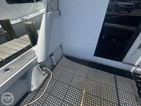 1985 Luhrs Yachts 34