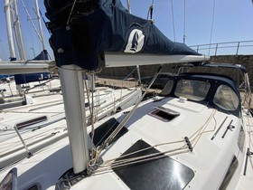 2009 Marlow-Hunter 33 for sale