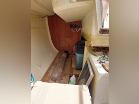 1980 Tartan Yachts 10 en venta