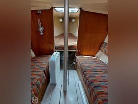 Buy 1980 Tartan Yachts 10