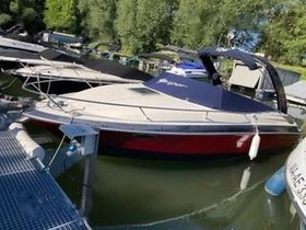 2016 Viper Powerboats (DE) 243 for sale