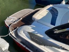 Buy 2016 Viper Powerboats (DE) 243