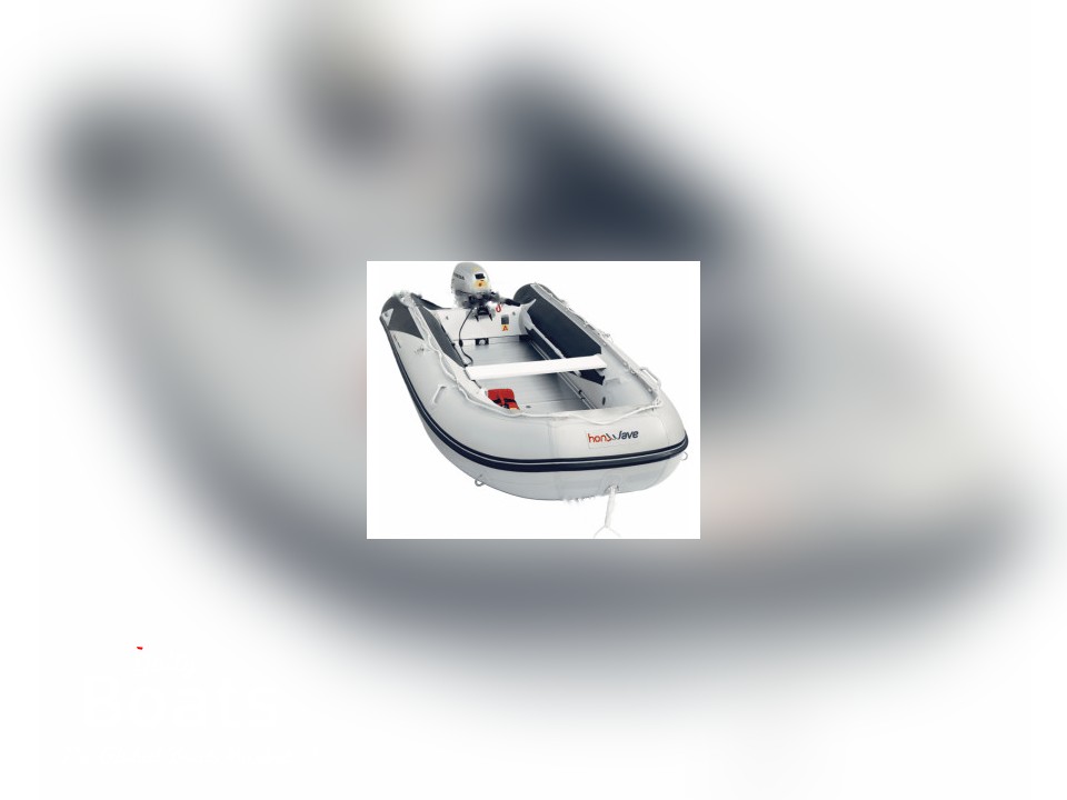 2022 Honda Honwave T35 Ae
