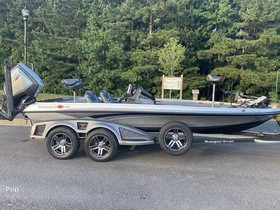 Kupiti 2019 Ranger Boats Z520L
