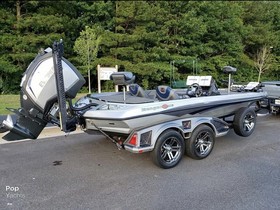 2019 Ranger Boats Z520L za prodaju