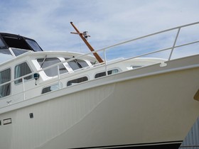Buy 1989 Pedro 33