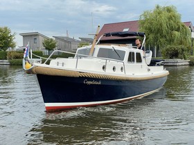 Buy 2000 Onj 770 Loodsboot