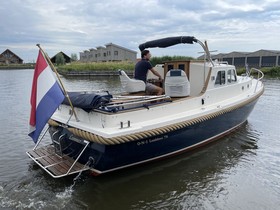 Buy 2000 Onj 770 Loodsboot