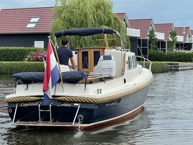 2000 Onj 770 Loodsboot for sale