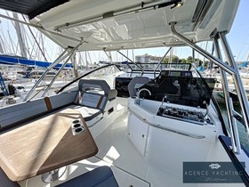 Kupić 2020 Bavaria 33 Cruiser