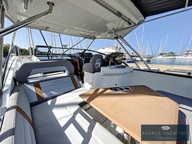 2020 Bavaria 33 Cruiser