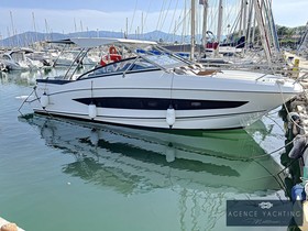 2020 Bavaria 33 Cruiser na sprzedaż