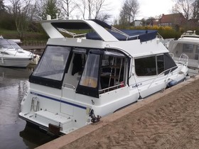 1998 Galeon Caprice 26 Fly Diesel for sale