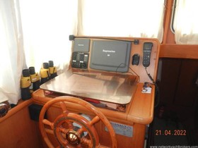 2008 Aquanaut 1150 Drifter Ak eladó