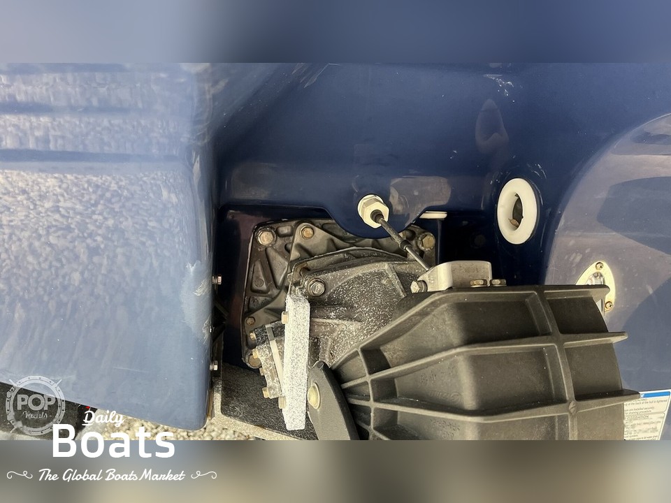 2013 Yamaha 242 Limited for sale. View price, photos and Buy 2013