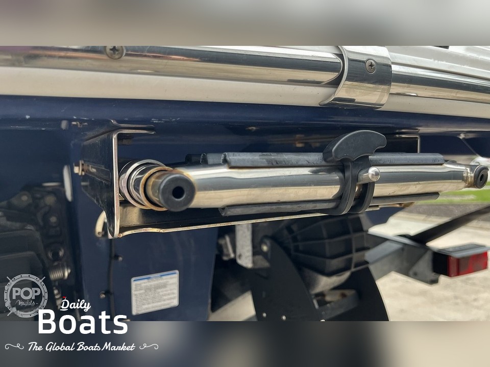 2013 Yamaha 242 Limited for sale. View price, photos and Buy 2013