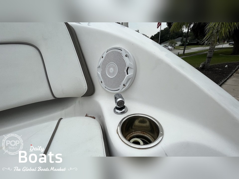 2013 Yamaha 242 Limited for sale. View price, photos and Buy 2013