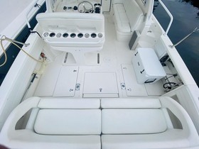 Купить 2008 Intrepid Boats 390 Sport Yacht