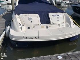 2005 Sea Ray 290 Sunsport for sale