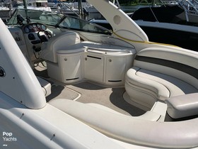 2005 Sea Ray 290 Sunsport for sale