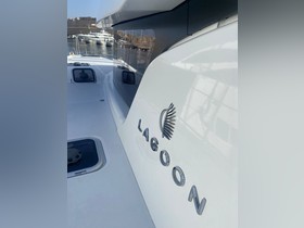 Satılık 2021 Lagoon 42