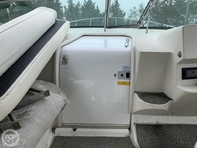 1997 Cruisers Yachts 3375