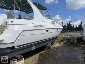 Buy 1997 Cruisers Yachts 3375