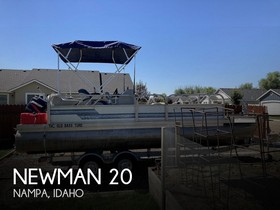 Newman 20