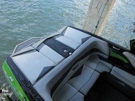 2015 Supra Boats Sc400 satın almak