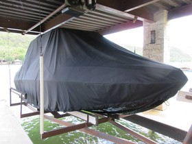 2015 Supra Boats Sc400 na prodej