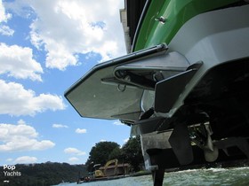 Купити 2015 Supra Boats Sc400