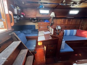 Buy 1976 Tartan Yachts 37