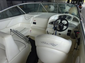 2008 Sea Ray 255 Dae for sale