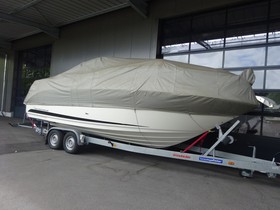 Buy 2008 Sea Ray 255 Dae