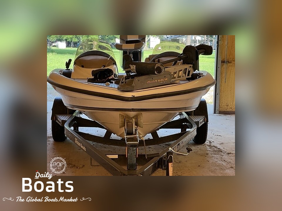 2006 Triton Boats Tr186 for sale. View price, photos and Buy 2006