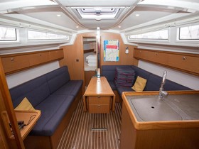 Vegyél 2013 Bavaria Cruiser 33