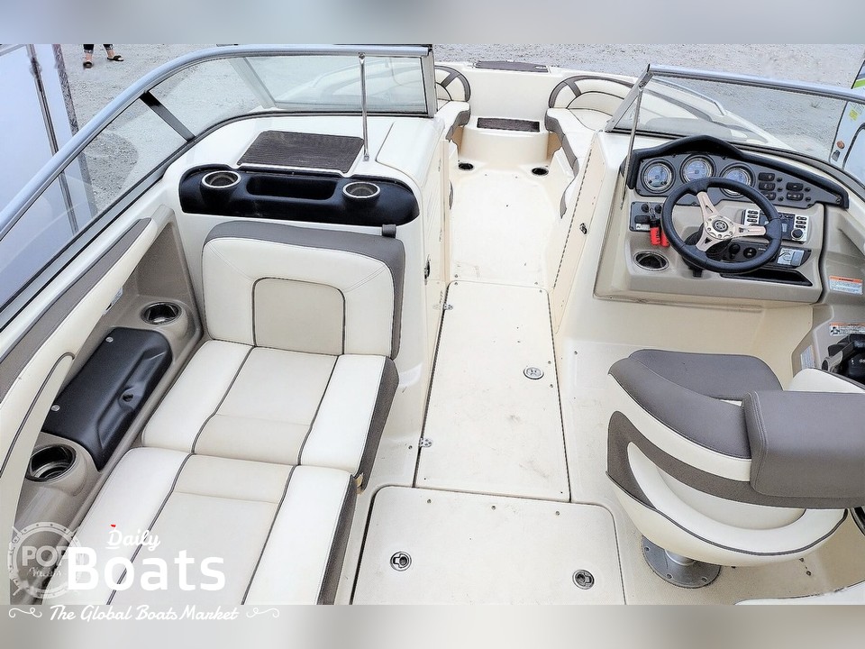 2014 Yamaha 242 Limited S for sale. View price, photos and Buy 2014