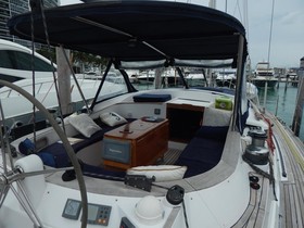 2002 North Wind 58 for sale