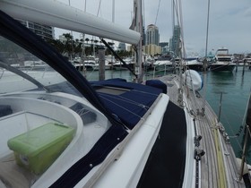 2002 North Wind 58 for sale