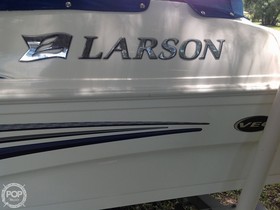 2008 Larson Sei 180 Lx