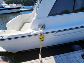 2002 Bayliner 3988