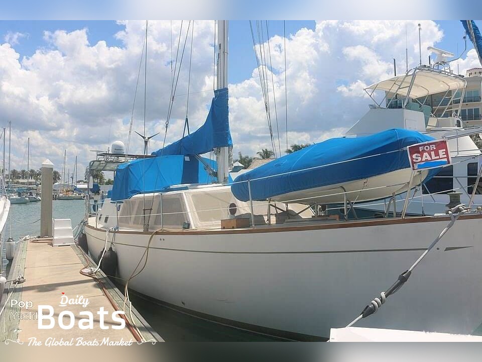 1974 CAL 246 for sale. View price, photos and Buy 1974 CAL 246 334870