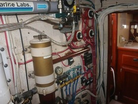 Buy 1974 CAL 2-46