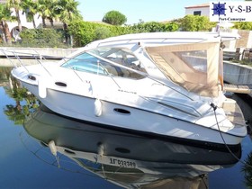 Sealine Sc29